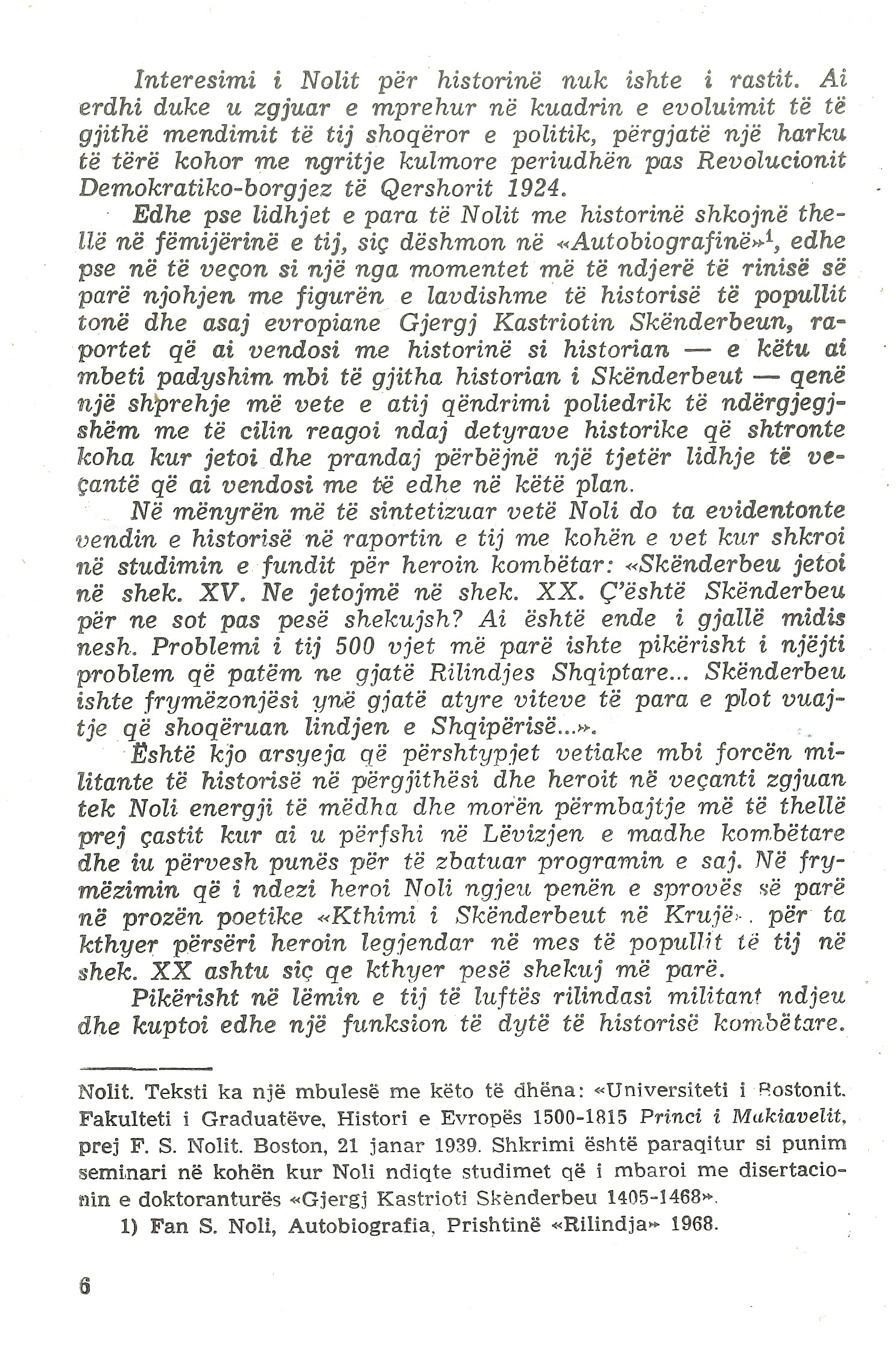 fan noli vepra 4_0004.jpg